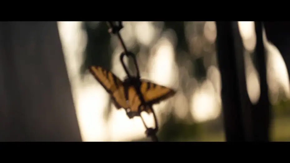 Watch film Man of Steel | L'Uomo d'Acciaio di Zack Snyder - Teaser trailer italiano con la voce di Jor-El