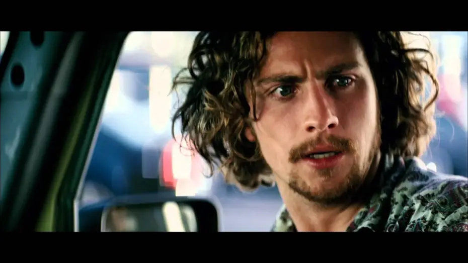 Watch film Savages | SAVAGES- Bande-annonce VOST HD