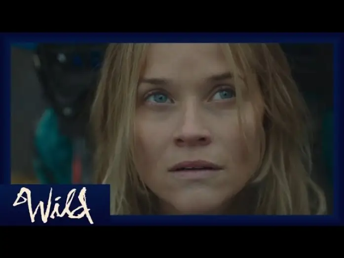 Watch film Wild | Wild - Bande Annonce VOST