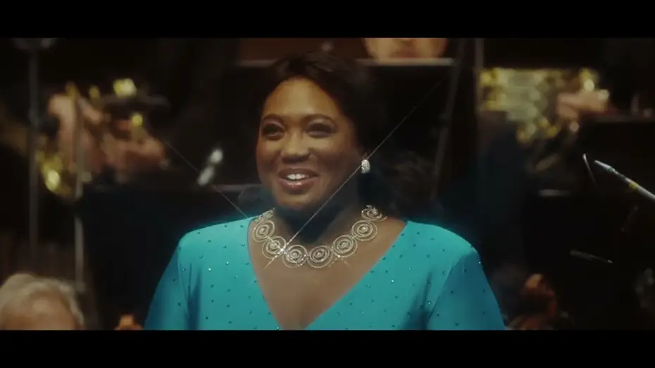Watch film Primadonna or Nothing | Primadonna Or Nothing - Trailer dt. - Ab 7. August nur im Kino!