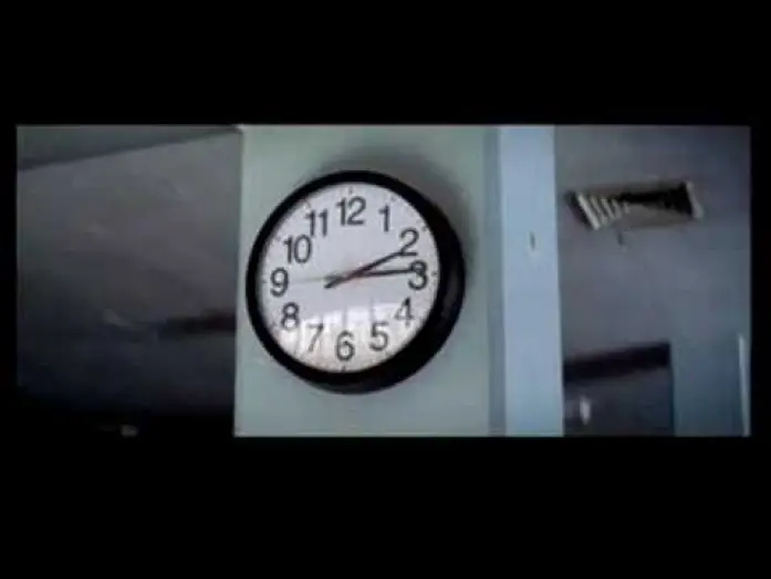 Watch film The Number 23 | Le nombre 23