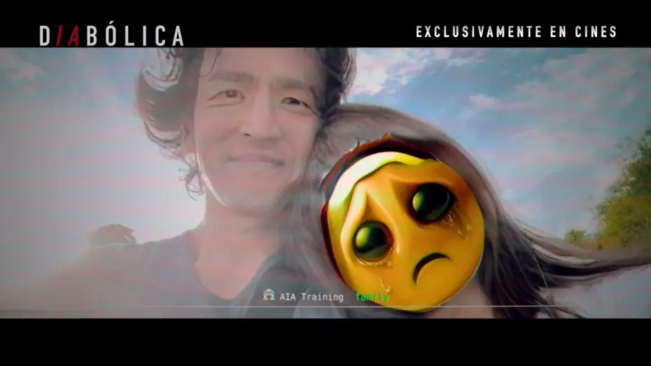 Watch film Afraid | Conoce a AIA. Est&aacute; aqu&iacute; para ayudar.