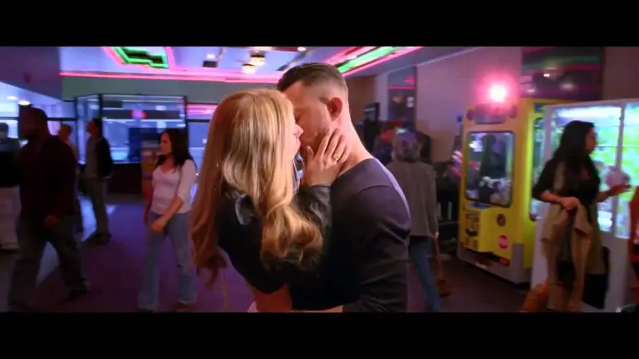 Watch film Don Jon | Don Jon - Trailer en espa&ntilde;ol (HD)