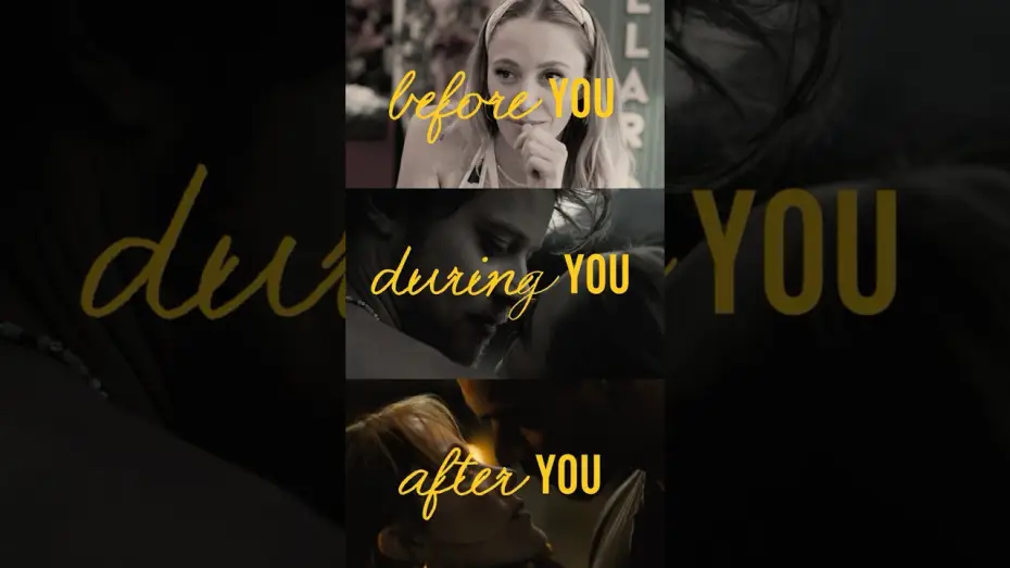 Watch film Reminders of Him | A story of redemption, second chances & hope.