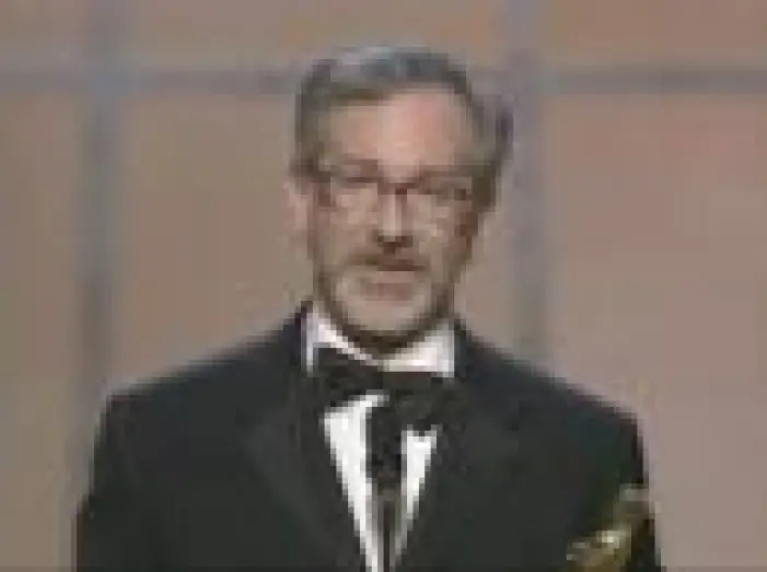 Watch film Saving Private Ryan — Steven Spielberg Wins Best Directing: 1999 Oscars