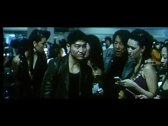 Watch film The Fast and the Furious: Tokyo Drift | fast and furious 3 Bande annonce VF