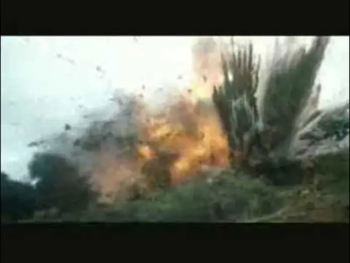 Watch film Windtalkers — Windtalkers (2002) - Trailer ITALIANO
