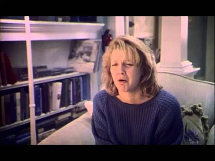 Watch film Never Been Kissed | Ungek&uuml;sst