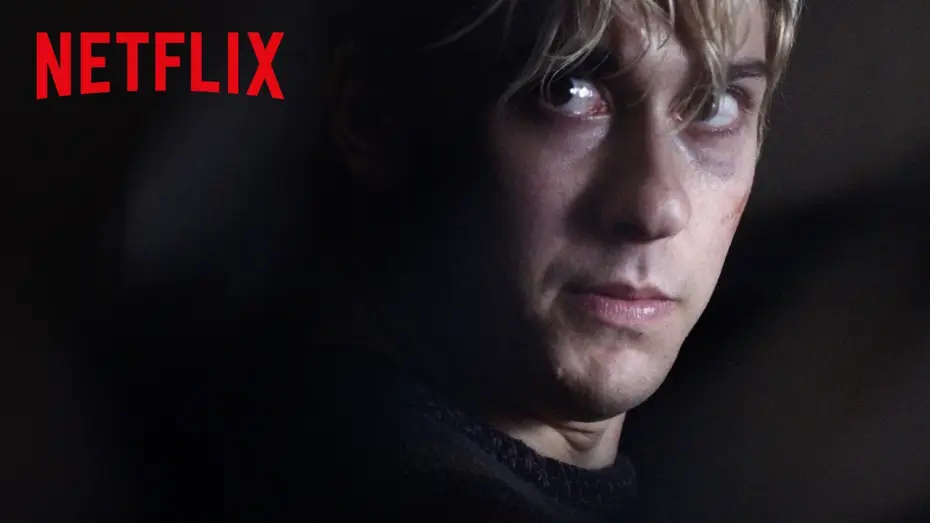 Watch film Death Note | Notatnik śmierci | Teaser | Netflix