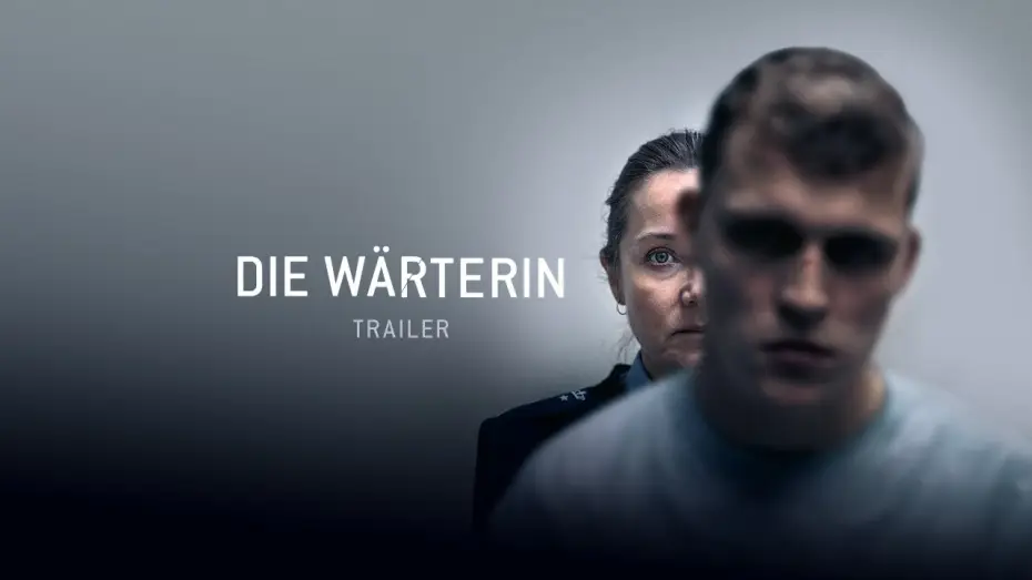 Watch film Sons | DIE W&Auml;RTERIN | Trailer | deutsch/german