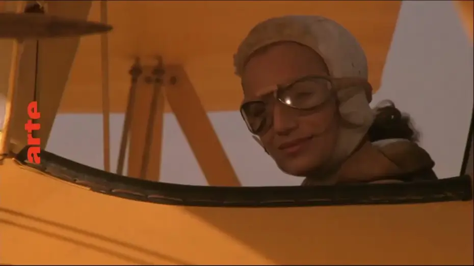 Watch film The English Patient | Bande-annonce du film Le patient anglais.