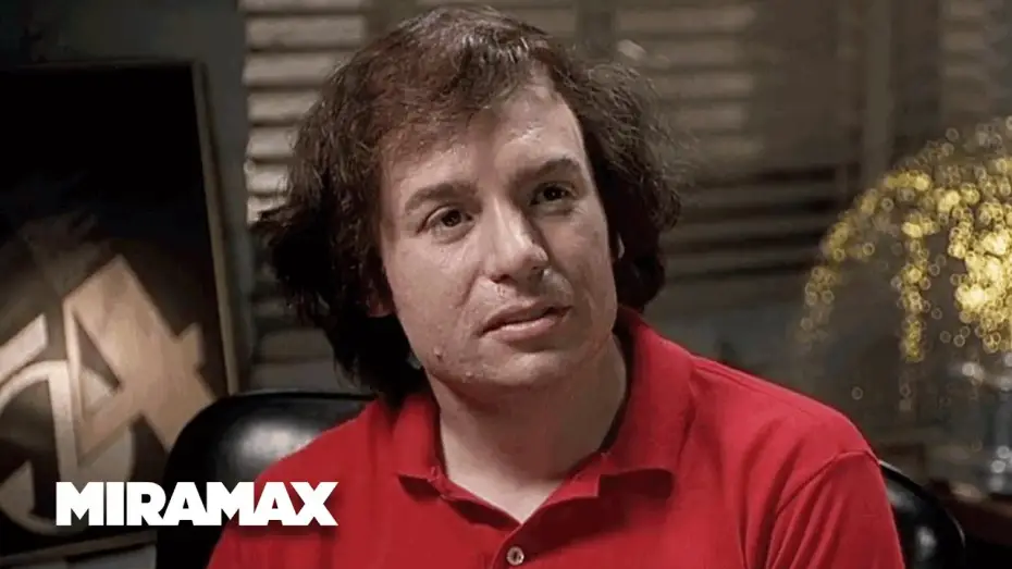 Watch film 54 | 'Do They Look Like You?'