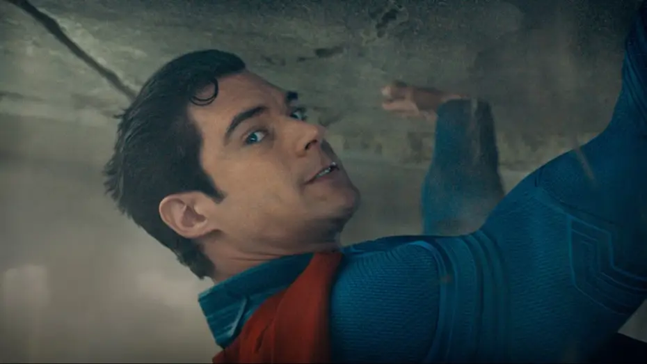 Watch film Superman: Legacy | Entradas ya a la venta [En espa&ntilde;ol]