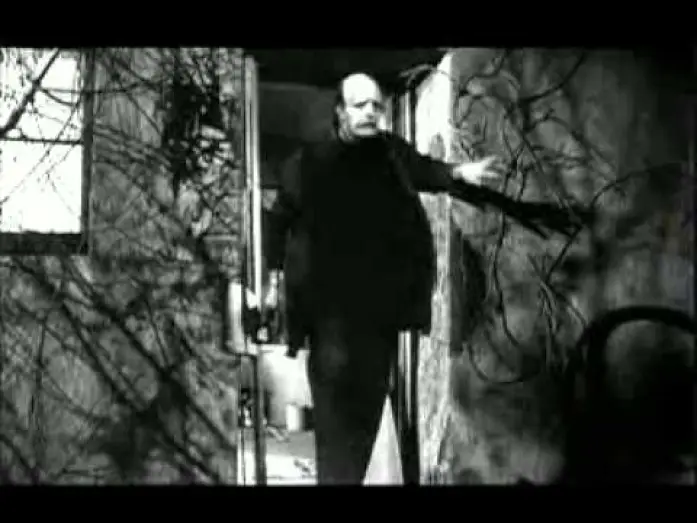 Watch film Young Frankenstein | El jovencito Frankenstein tr&aacute;iler en castellano