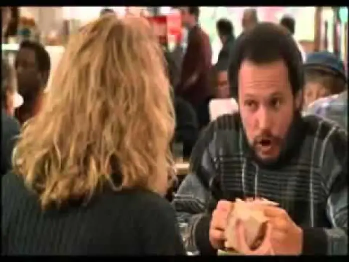 Watch film When Harry Met Sally... | Harry, ti presento Sally trailer