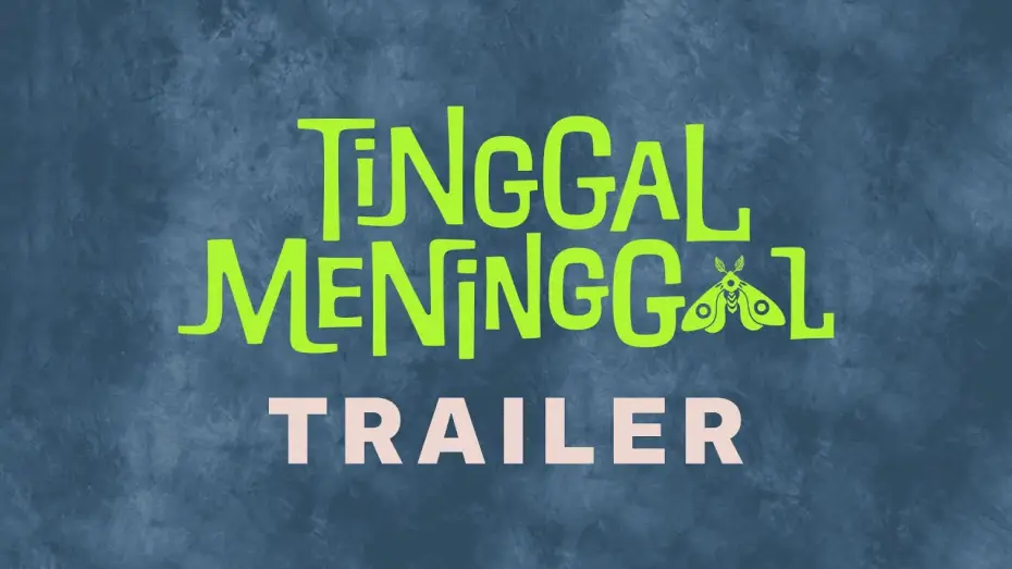 Watch film Better Off Dead | TRAILER TINGGAL MENINGGAL