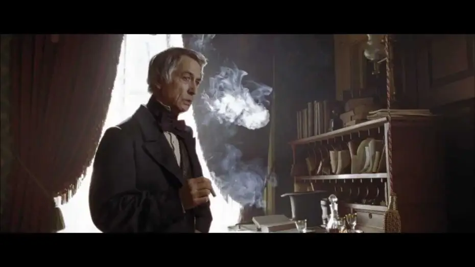 Watch film Lincoln | Lincoln - Trailer Ufficiale Italiano