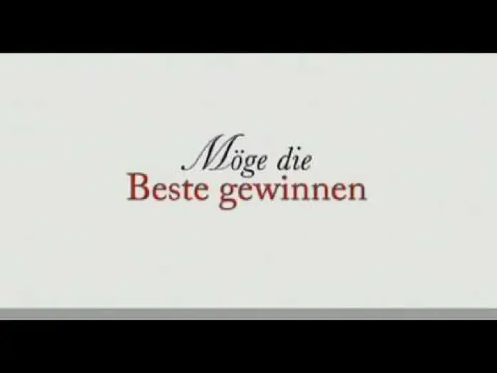 Watch film Bride Wars | Bride Wars - Beste Feindinnen | German Trailer | HQ | mit Kate Hudson & Anne Hathaway