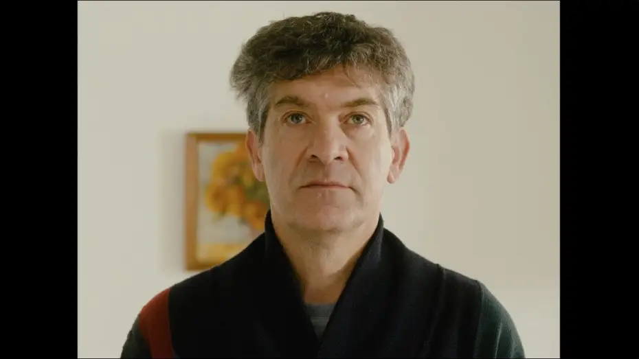 Watch film Prunelle — Prunelle - Épisode N°1