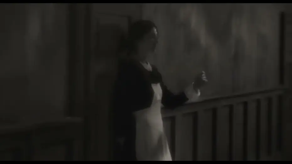 Watch film Sanatorium Under the Sign of the Hourglass | Trailer de Sanatorium pod Klepsydrą &mdash; Sanatorium under the Sign of the Hourglass sub en espa&ntilde;ol (HD)
