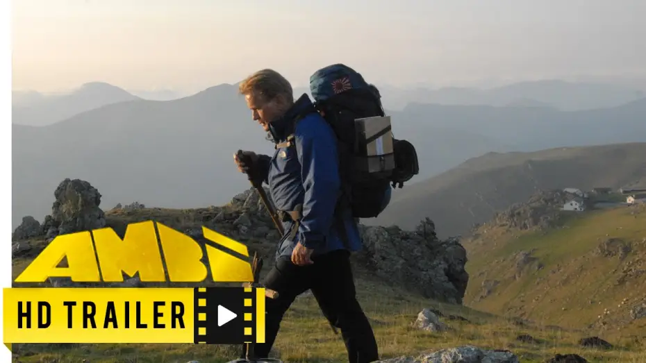 Watch film The Way | Official US Trailer