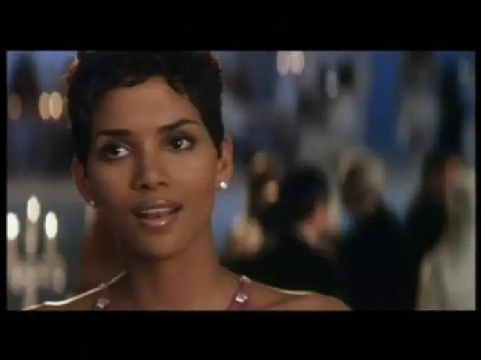 Watch film Die Another Day | Meurs un autre jour Bande annonce VF