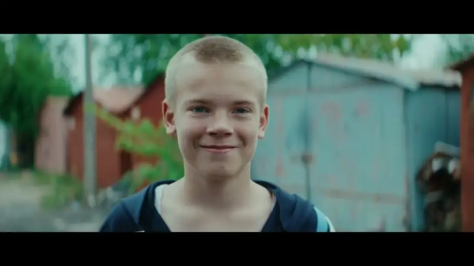 Watch film Fr&auml;nk | Fr&auml;nk trailer | P&Ouml;FF29