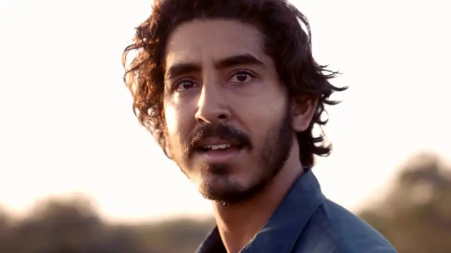 Watch film Lion | Лев