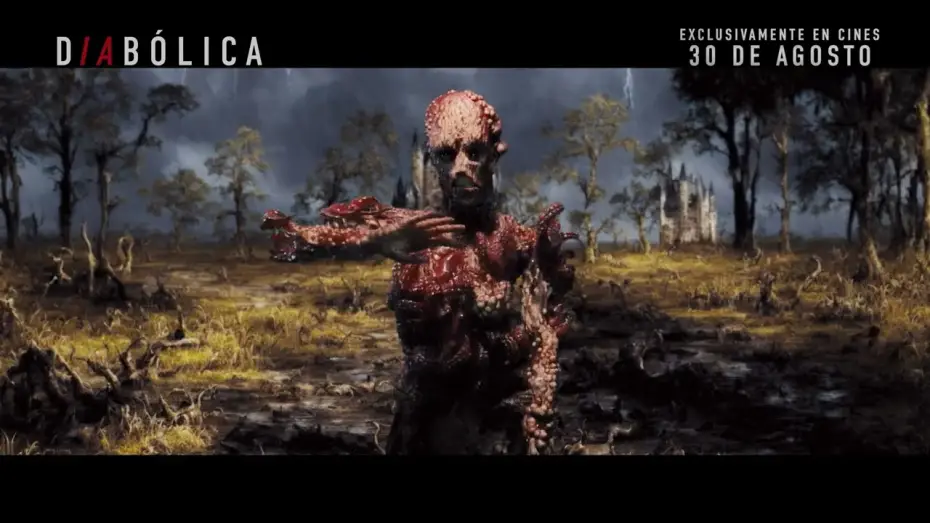 Watch film Afraid | Conoce a AIA. Est&aacute; aqu&iacute; para ayudar.