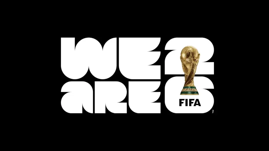 Watch film FIFA World Cup 2026 - Group Stage | This is FIFA World Cup 26&trade;