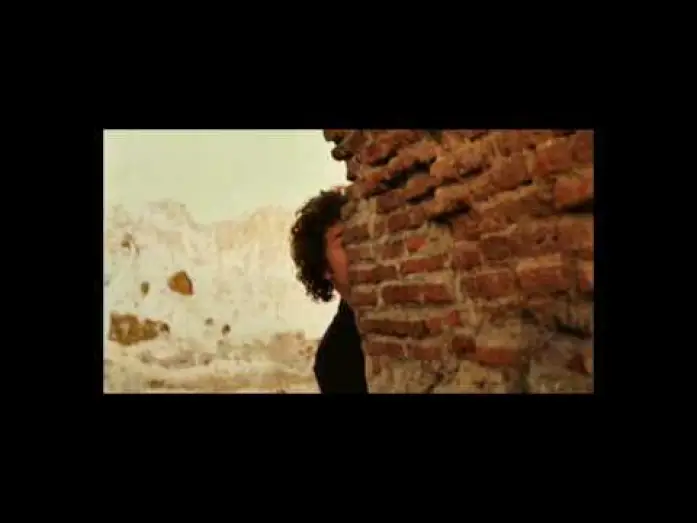 Watch film Nacho Libre | Nacho Libre german (sehr lustige Szene xDDD)