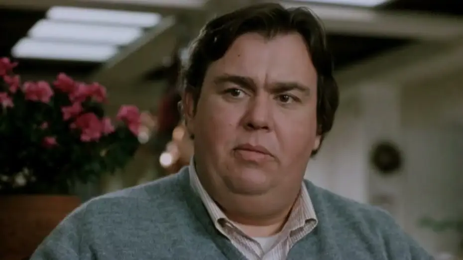 Watch film Uncle Buck | L'Oncle Buck (1989) Bande Annonce VF HD