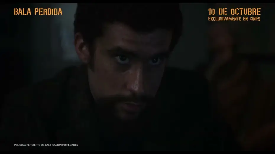 Watch film Caught Stealing | Abr&oacute;chate el cintur&oacute;n porque llega el nuevo thriller de Aronofsky.