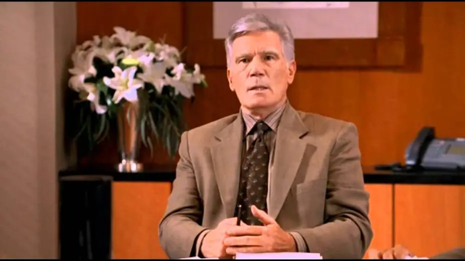 Watch film Liar Liar — Oficina liar liar (mentiroso mentiroso) subtitulos español