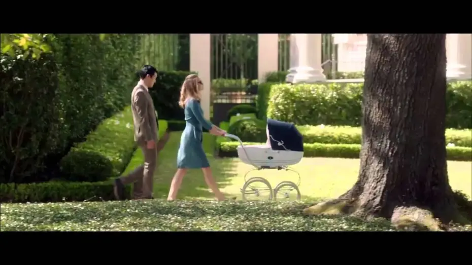 Watch film The Host | The host (La hu&eacute;sped) - Trailer en espa&ntilde;ol HD