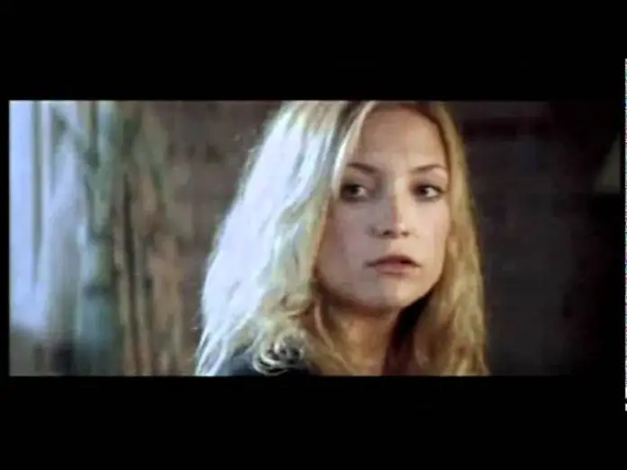 Watch film The Skeleton Key — The Skeleton Key - Trailer Italiano