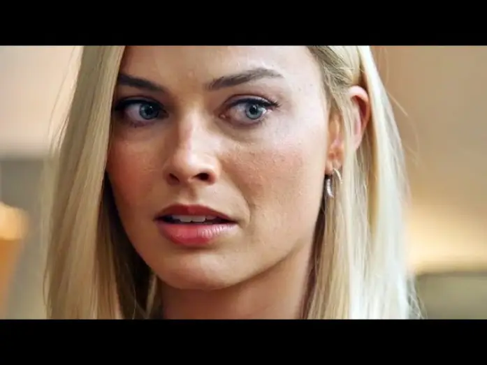 Watch film Bombshell | BOMBSHELL | Trailer deutsch german [HD]