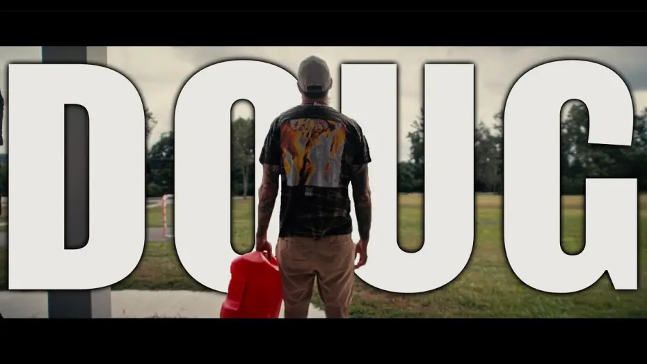 Watch film Doug — Doug | Short Film