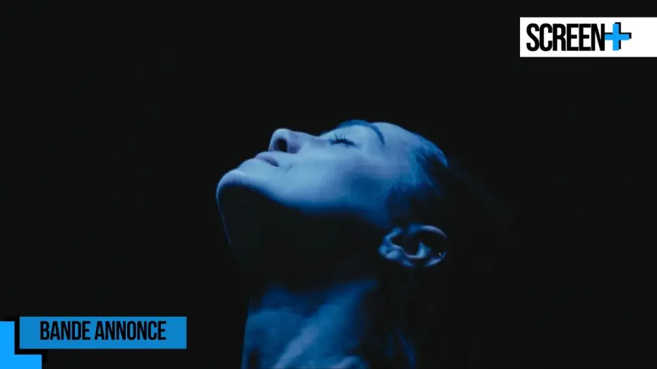 Watch film La Passion selon Mathilde | La passion selon Mathilde sur ici Nouvelle-Aquitaine