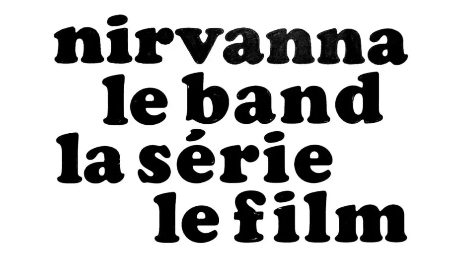 Watch film Nirvanna the Band the Show the Movie | NIRVANNA LE BAND LA S&Eacute;RIE LE FILM - Bande-annonce officielle