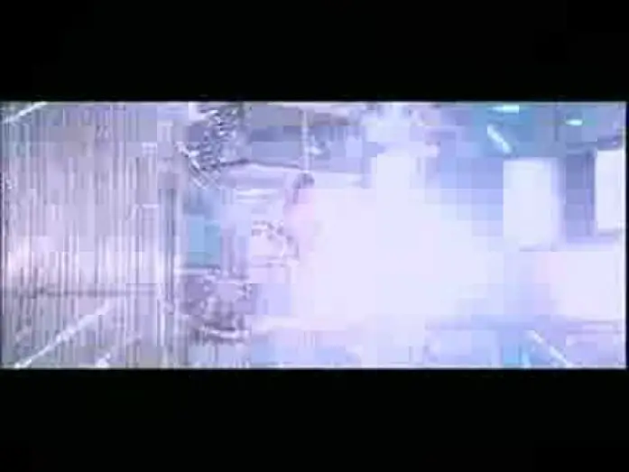Watch film Police Story | Police Story (HK 1986) - Stunt #3