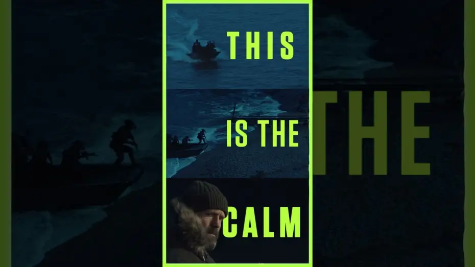 Watch film Shelter | one month