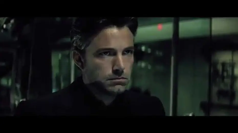 Watch film Batman v Superman: Dawn of Justice | Batman v Superman: Dawn of Justice - Teaser Trailer Italiano Ufficiale | HD