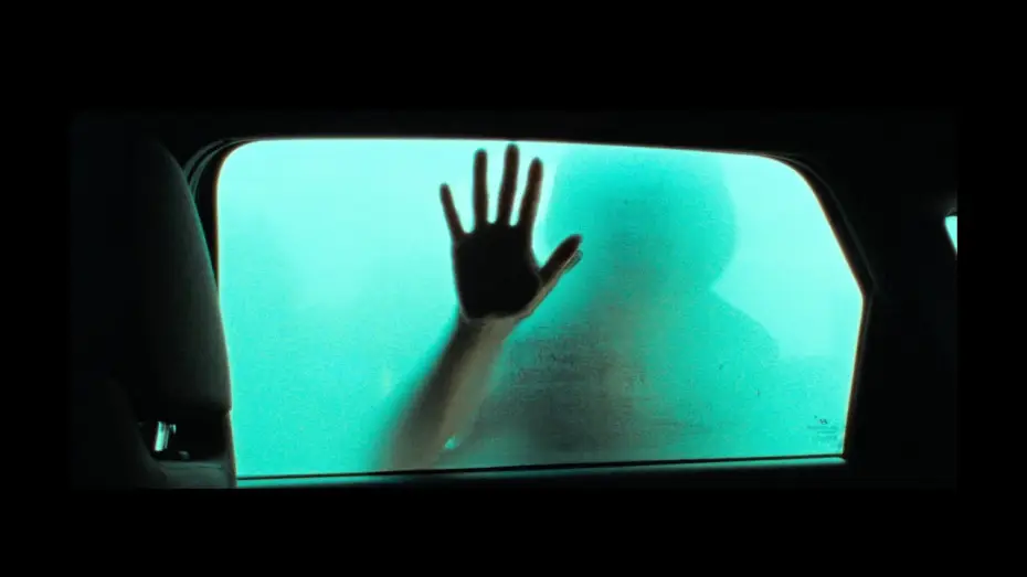 Watch film Geist | "Geist" official Teaser - German J HORROR Revenge Thriller