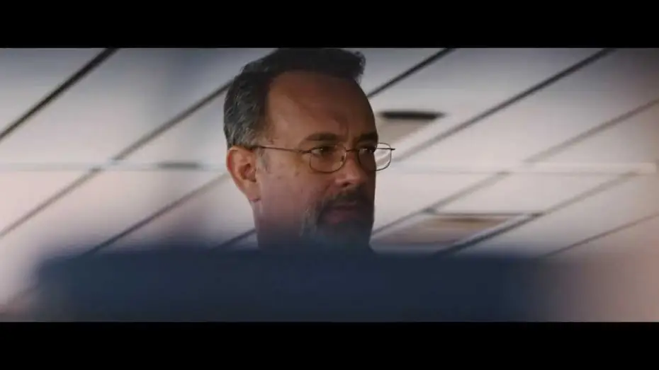 Watch film Captain Phillips | CAPTAIN PHILLIPS - HD Trailer 1 Deutsch