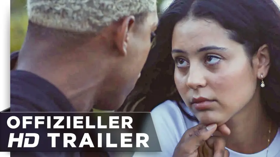Watch film Waves | Waves - Trailer deutsch/german HD