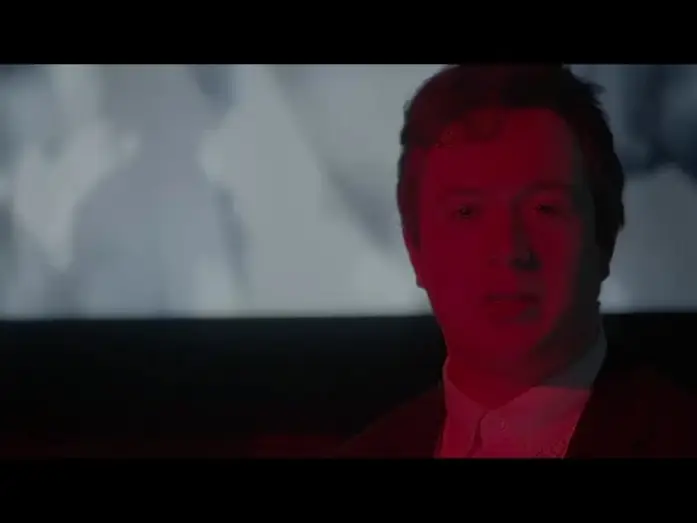 Watch film All Our Yesterdays — All Our Yesterdays (2026) — TRAILER