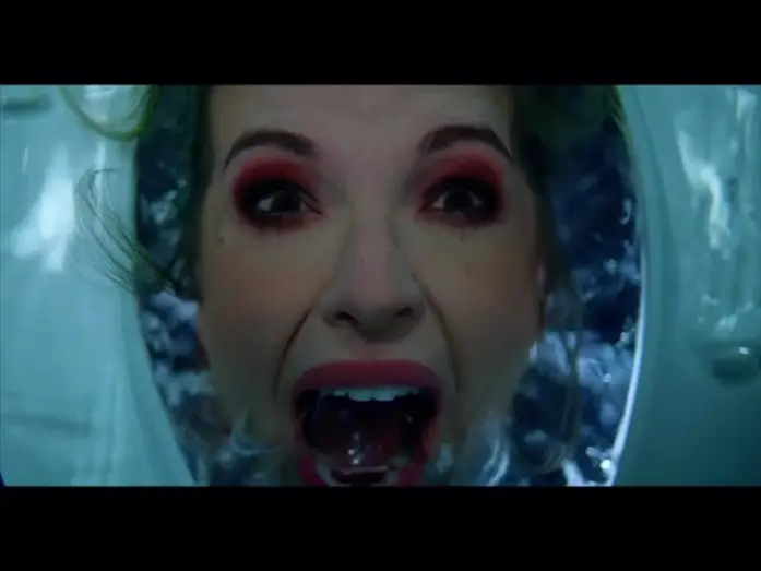 Watch film Exes | Exes Trailer