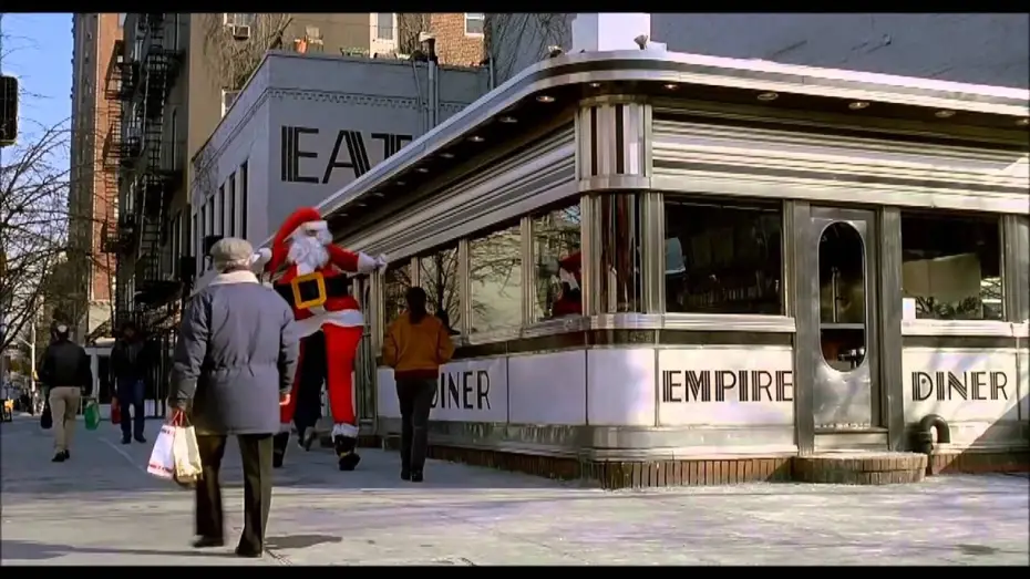 Watch film Home Alone 2: Lost in New York | Maman, j'ai encore rat&eacute; l'avion [FR]