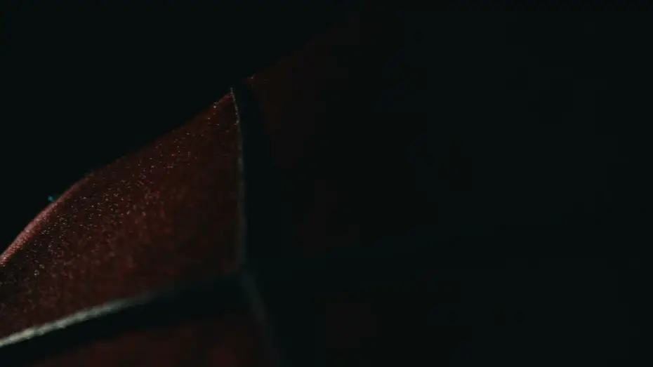 Watch film Spider-Man 4 | Quelque chose de tout nouveau arrive&hellip; #SpiderManDay